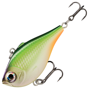 Rapala Rippin Rap Vaappu 9g 5cm | Ozark Delight