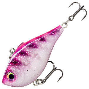 Rapala Rippin Rap Vaappu 9g 5cm | Pink Dreams