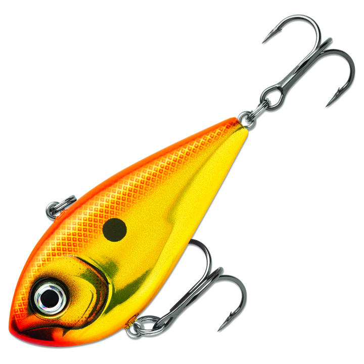 Rapala Snare 50 räminävaappu 6cm 16g | CGFR