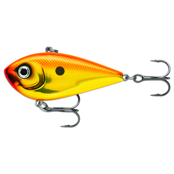 Rapala Snare 50 räminävaappu 6cm 16g | CGFR