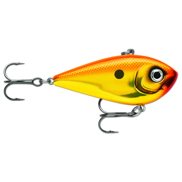 Rapala Snare 50 räminävaappu 6cm 16g | CGFR