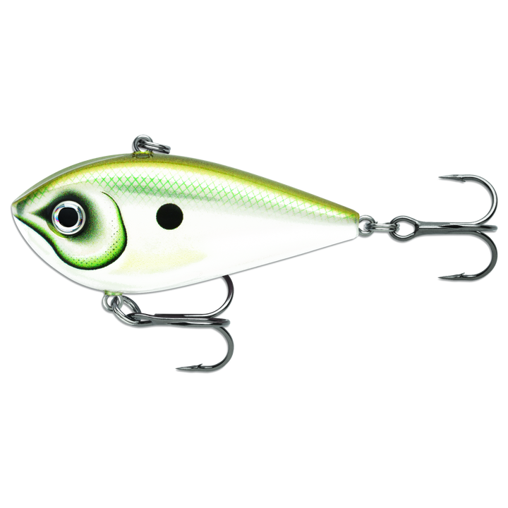 Rapala Snare 50 räminävaappu 6cm 16g | GGSD