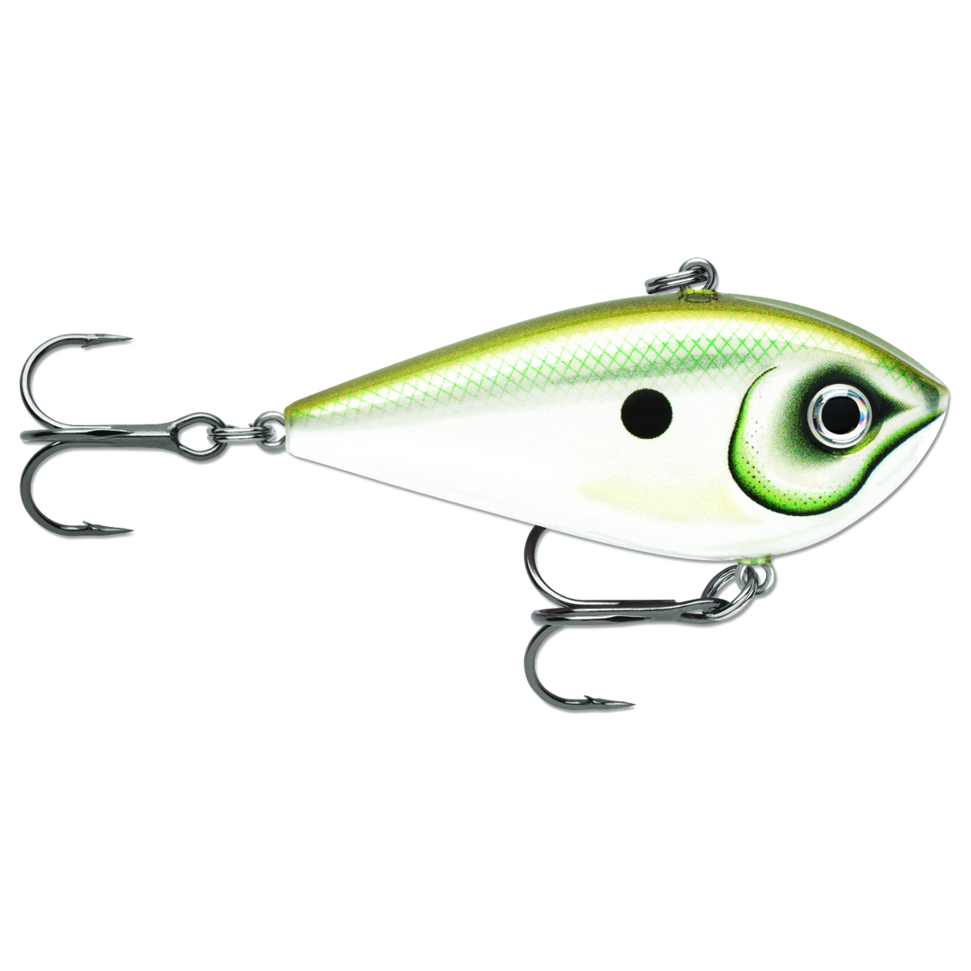 Rapala Snare 50 räminävaappu 6cm 16g | GGSD