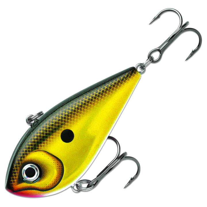 Rapala Snare 50 räminävaappu 6cm 16g | MG