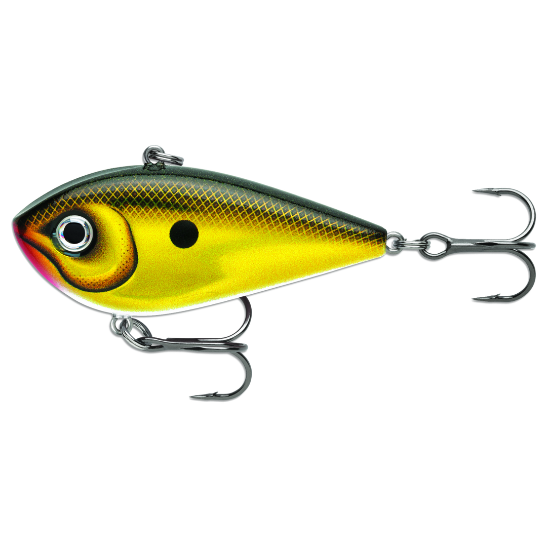 Rapala Snare 50 räminävaappu 6cm 16g | MG