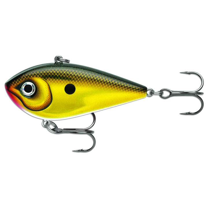 Rapala Snare 50 räminävaappu 6cm 16g | MG