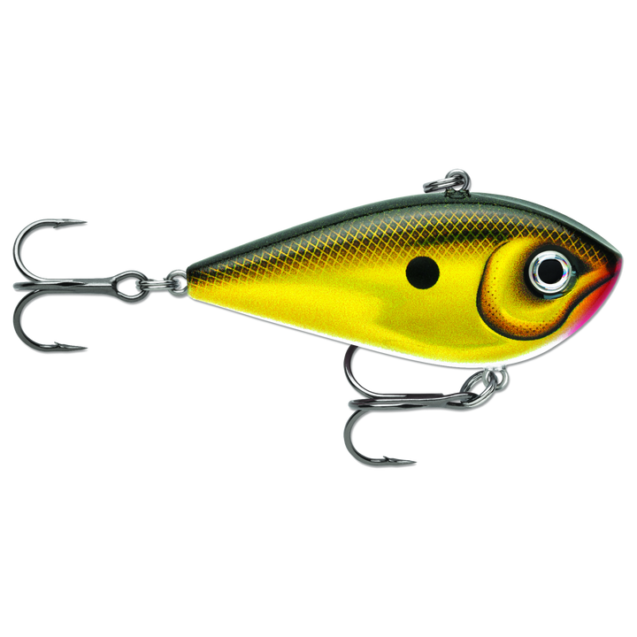 Rapala Snare 50 räminävaappu 6cm 16g | MG