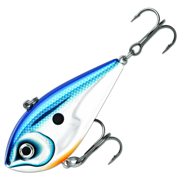 Rapala Snare 50 räminävaappu 6cm 16g | PCHB