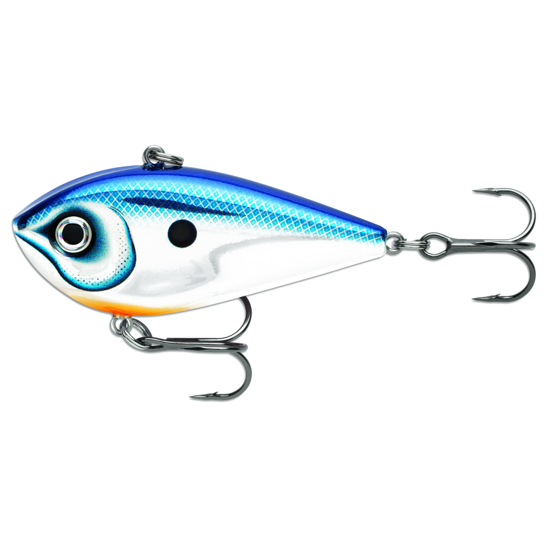 Rapala Snare 50 räminävaappu 6cm 16g | PCHB