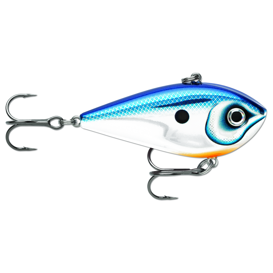 Rapala Snare 50 räminävaappu 6cm 16g | PCHB