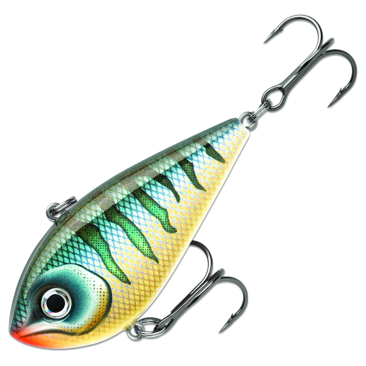 Rapala Snare 50 räminävaappu 6cm 16g | TG