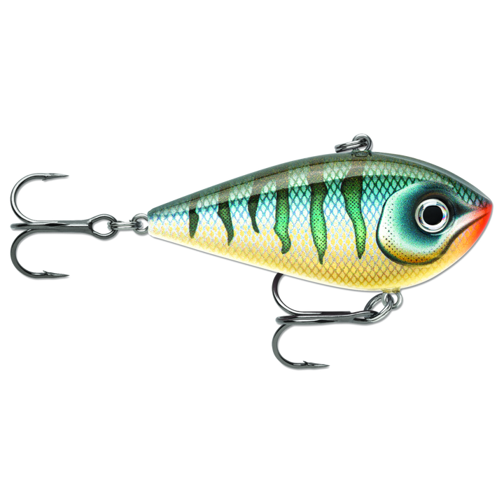 Rapala Snare 50 räminävaappu 6cm 16g | TG