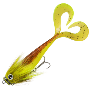 Rapala Soft Olio Prerigged 18cm 80g Haukijigi | CH