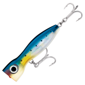 Rapala X-Rap Magnum Xplode 17cm 145g Haukipopperi | BSRD