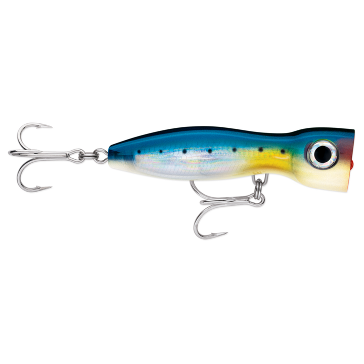 Rapala X-Rap Magnum Xplode 17cm 145g Haukipopperi | BSRD