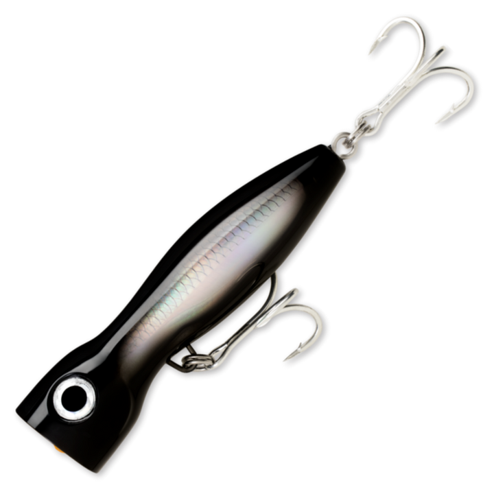 Rapala X-Rap Magnum Xplode 17cm 145g Haukipopperi | CON