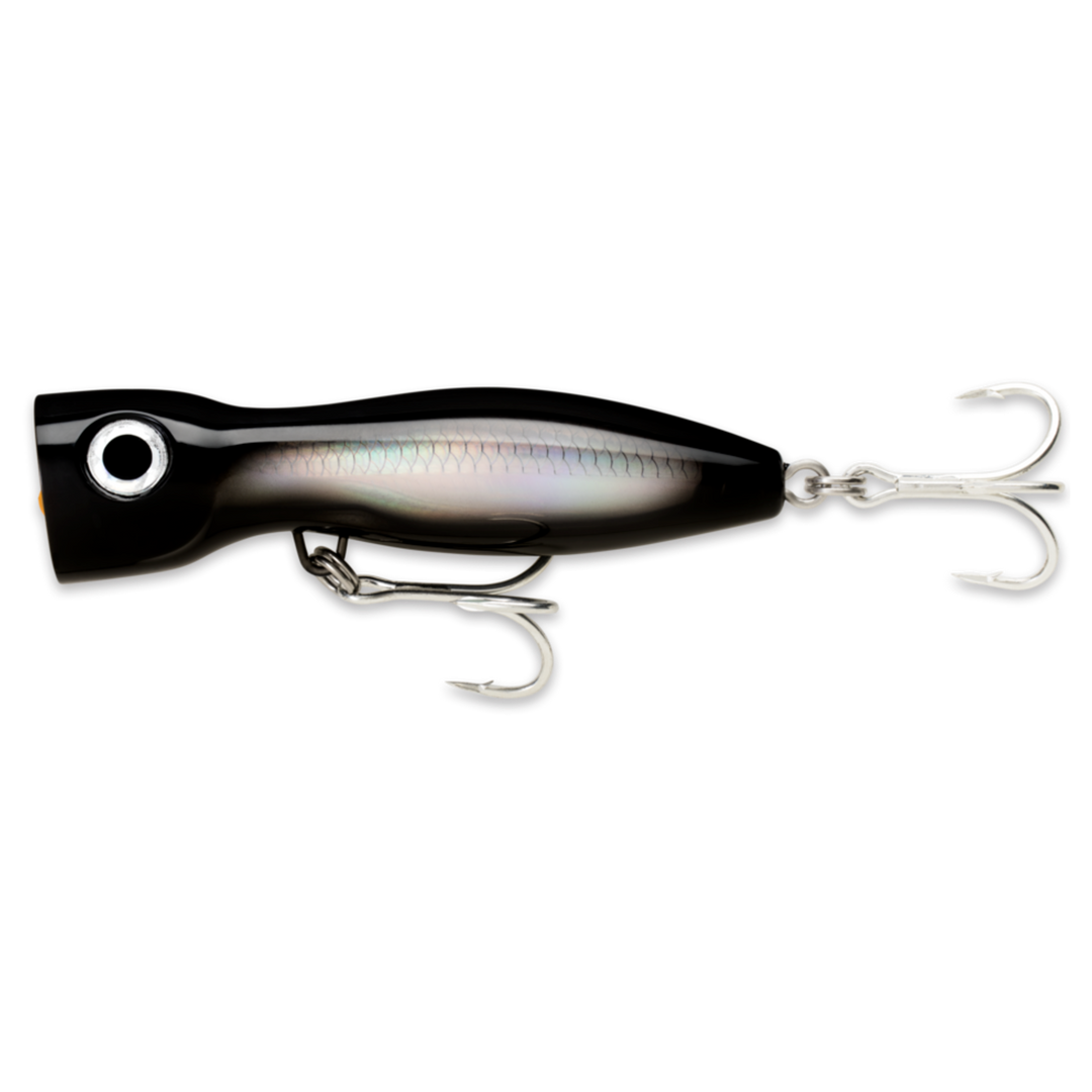 Rapala X-Rap Magnum Xplode 17cm 145g Haukipopperi | CON