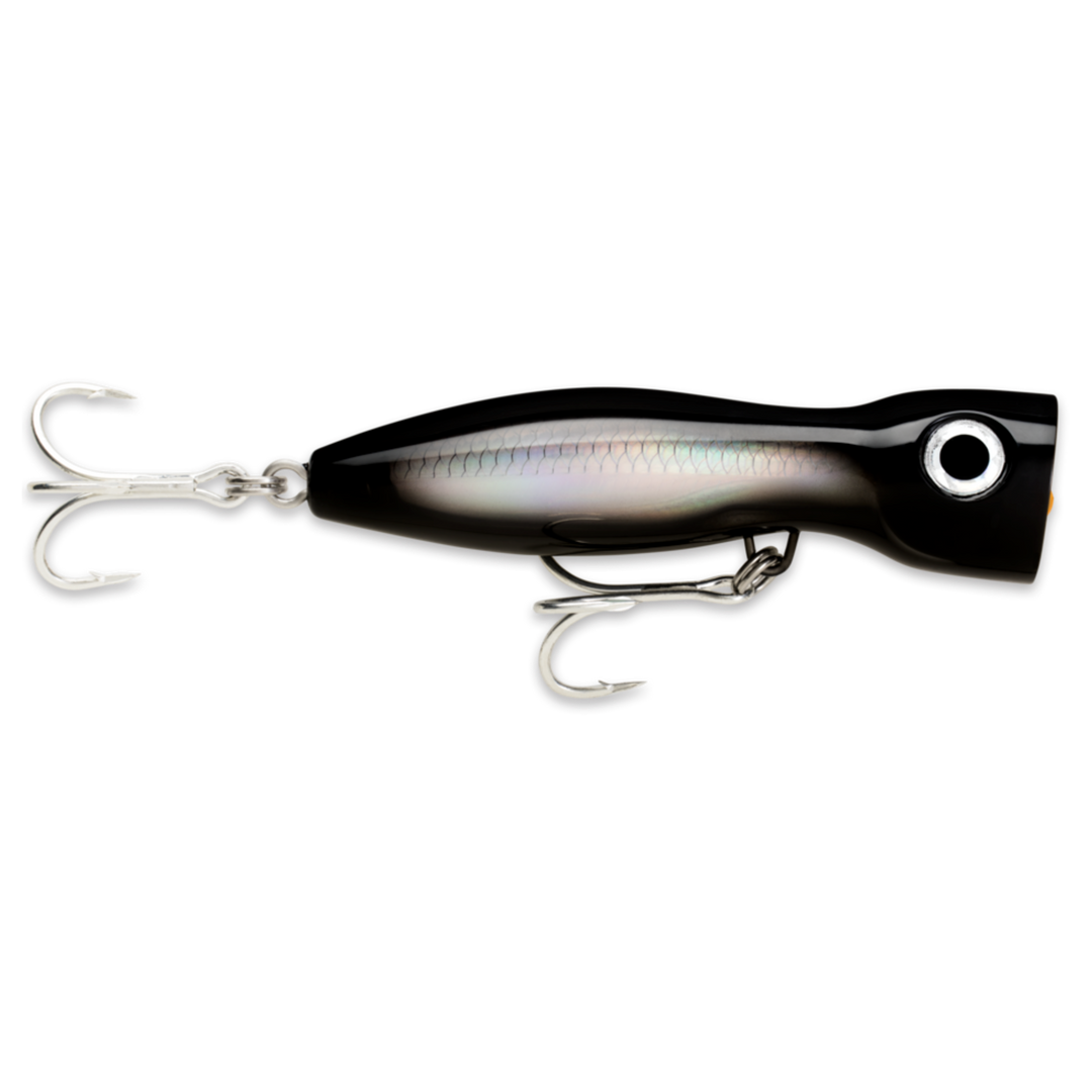 Rapala X-Rap Magnum Xplode 17cm 145g Haukipopperi | CON