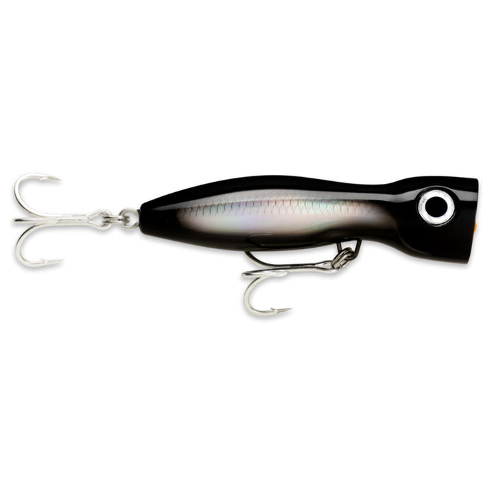 Rapala X-Rap Magnum Xplode 17cm 145g Haukipopperi | CON