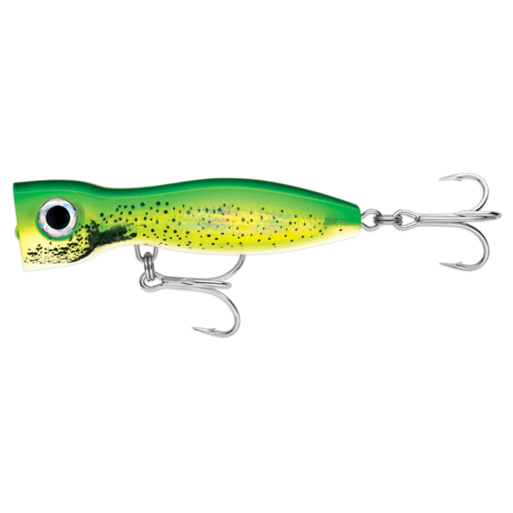 Rapala X-Rap Magnum Xplode 17cm 145g Haukipopperi | D