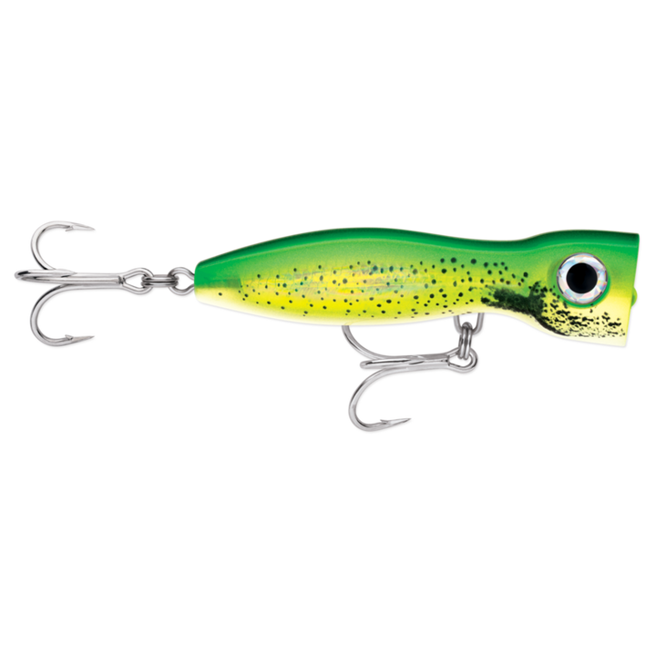 Rapala X-Rap Magnum Xplode 17cm 145g Haukipopperi | D