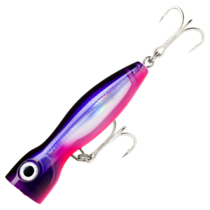 Rapala X-Rap Magnum Xplode 17cm 145g Haukipopperi | PPC