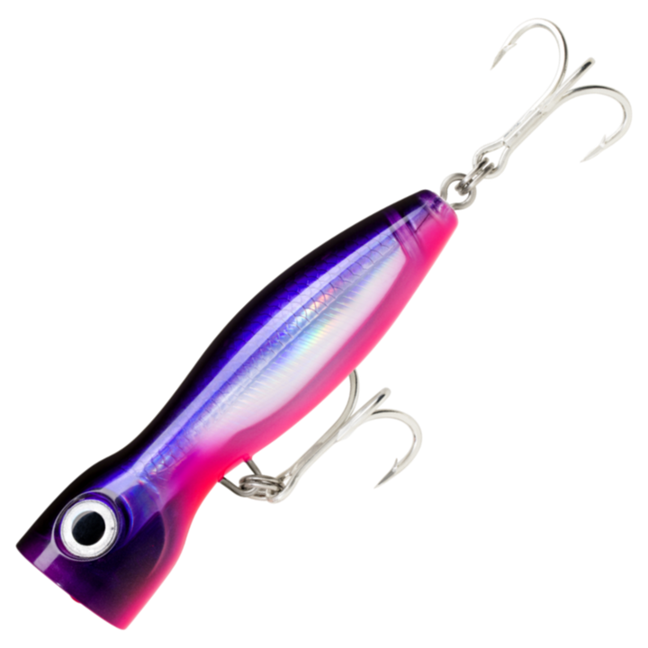 Rapala X-Rap Magnum Xplode 17cm 145g Haukipopperi | PPC