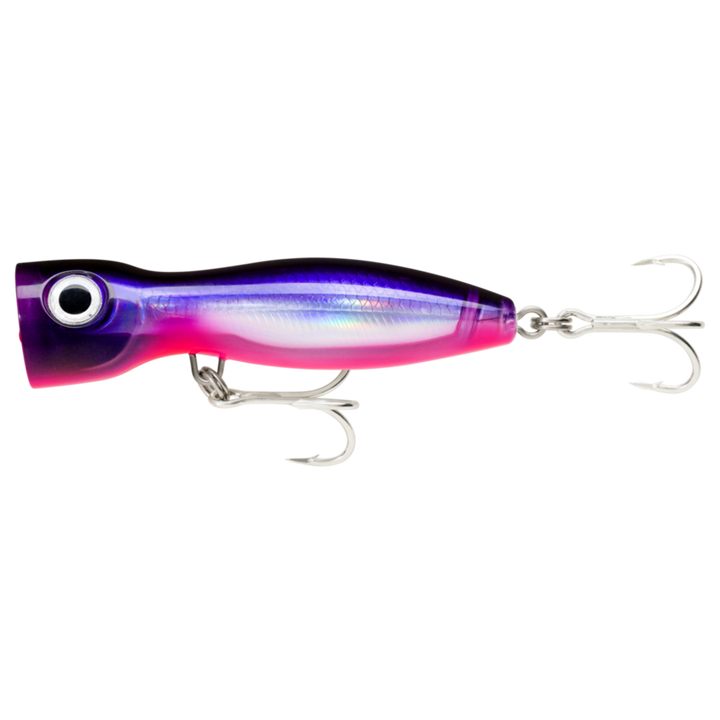 Rapala X-Rap Magnum Xplode 17cm 145g Haukipopperi | PPC