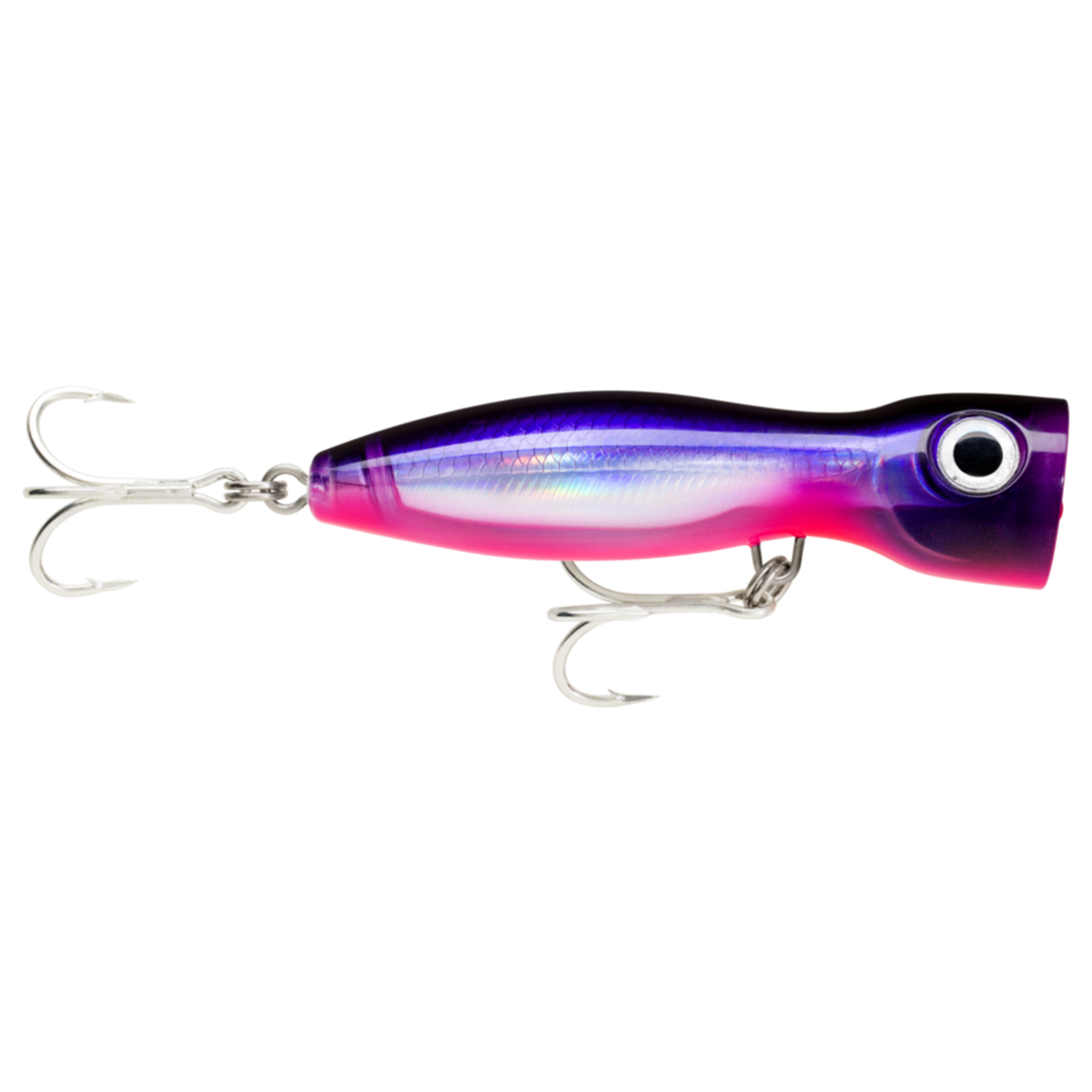 Rapala X-Rap Magnum Xplode 17cm 145g Haukipopperi | PPC