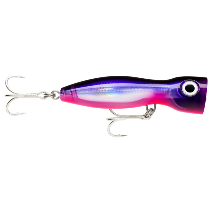 Rapala X-Rap Magnum Xplode 17cm 145g Haukipopperi | PPC