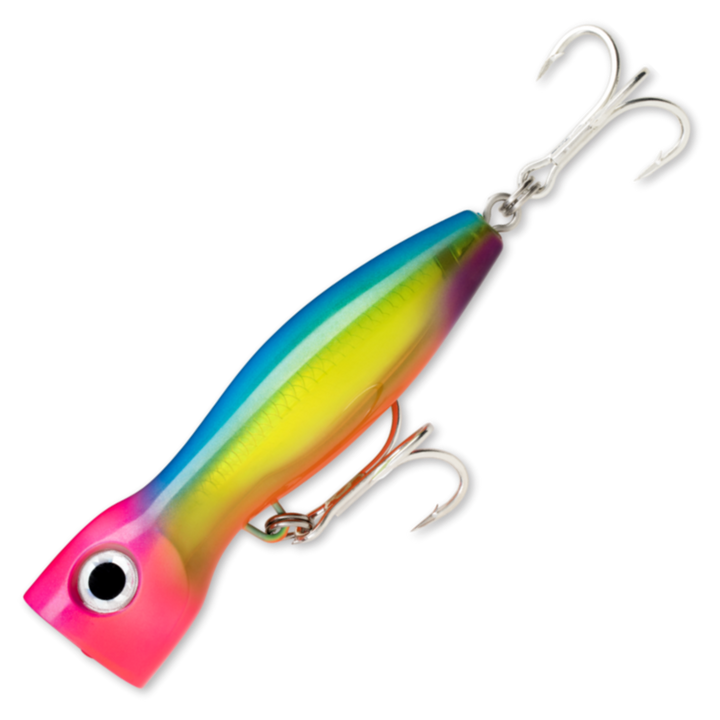 Rapala X-Rap Magnum Xplode 17cm 145g Haukipopperi | PSYP