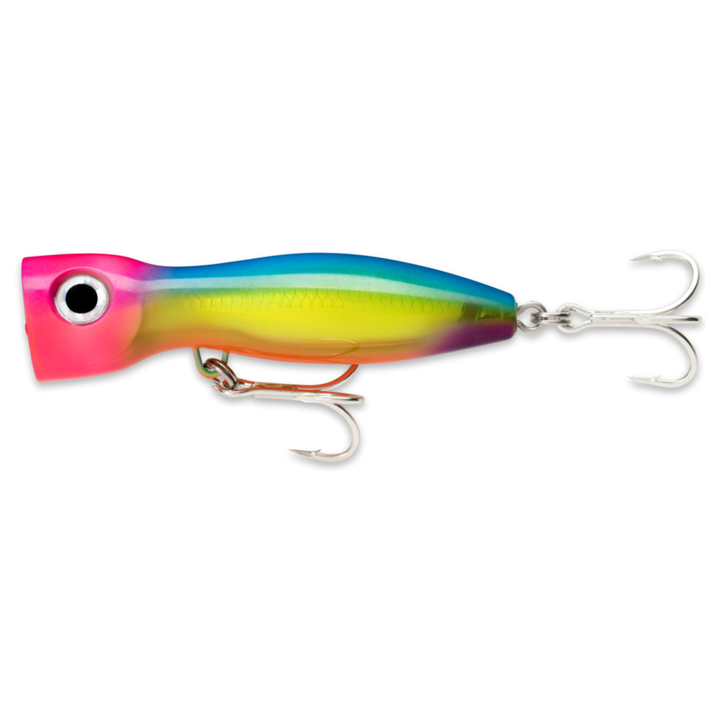 Rapala X-Rap Magnum Xplode 17cm 145g Haukipopperi | PSYP