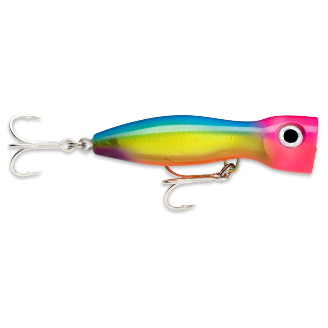 Rapala X-Rap Magnum Xplode 17cm 145g Haukipopperi | PSYP