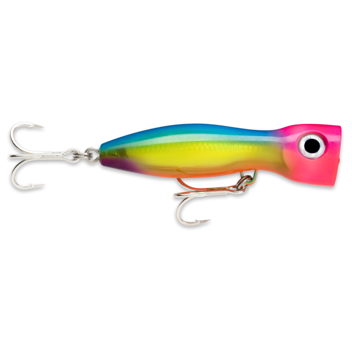 Rapala X-Rap Magnum Xplode 17cm 145g Haukipopperi | PSYP