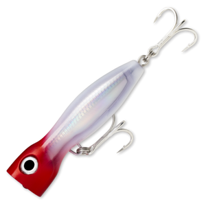 Rapala X-Rap Magnum Xplode 17cm 145g Haukipopperi | RH