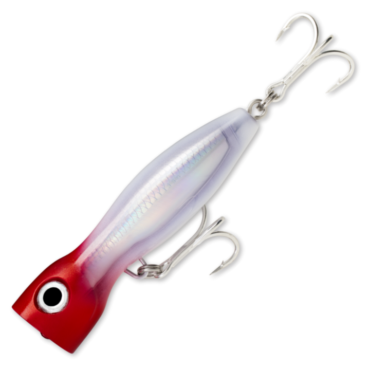 Rapala X-Rap Magnum Xplode 17cm 145g Haukipopperi | RH