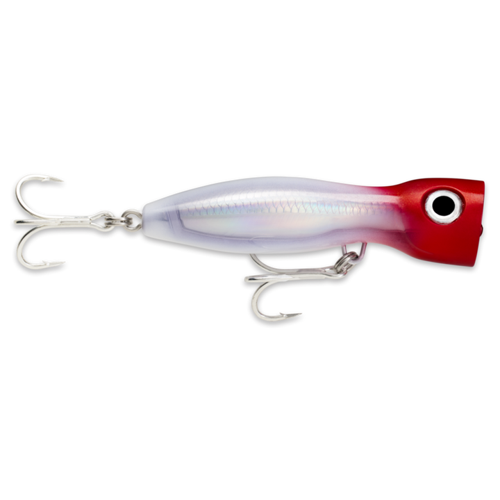 Rapala X-Rap Magnum Xplode 17cm 145g Haukipopperi | RH