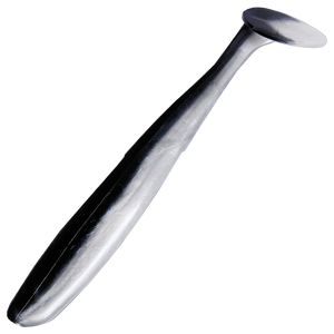 Relax Bass Jigi 5" 3kpl | L-016
