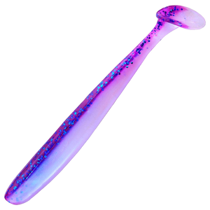 Relax Bass Jigi 5" 3kpl | L-319