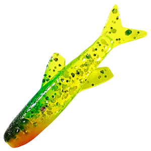 Ruthless Orka Small Fish Jigi 3cm 6kpl | FB