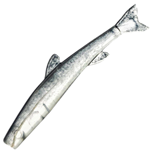 Ruthless Orka Small Fish Jigi 5cm 5kpl | TR1
