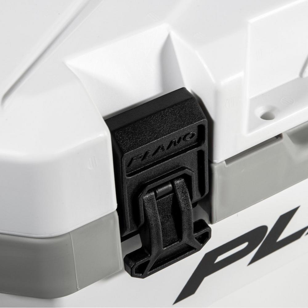 Plano Frost Kylmälaukku 14QT | 13L White