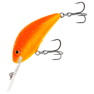 Salmo Hornet 4cm 3g Kelluva vaappu | FOG