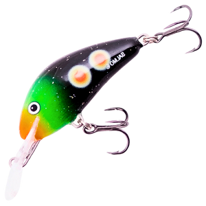 Salmo Hornet 4cm 3g Kelluva vaappu | GGL