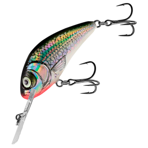 Salmo Hornet 4cm 3g Kelluva vaappu | HBL