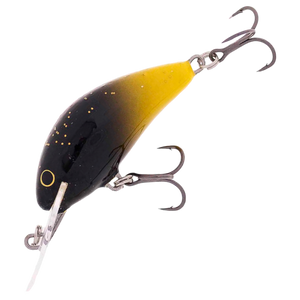 Salmo Hornet 4cm 3g Kelluva vaappu | KEL
