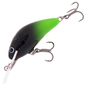 Salmo Hornet 4cm 3g Kelluva vaappu | KET