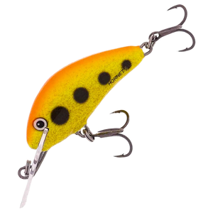 Salmo Hornet 4cm 3g Kelluva vaappu | SGO