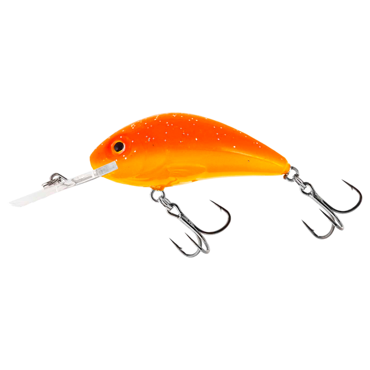 Salmo Rattlin&