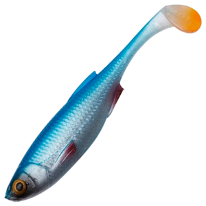 Savage Gear Craft Shad Jigi 8.8cm 4.2g 5kpl | Blue Pearl